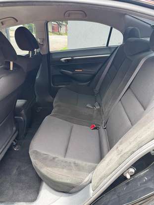 HONDA-CIVIC-2011