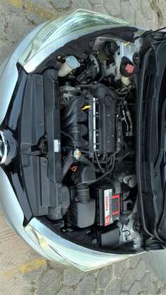 HYUNDAI-HB20-2012