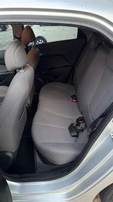 HYUNDAI-HB20-2012