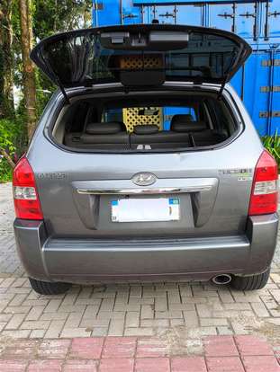 HYUNDAI-TUCSON-2016