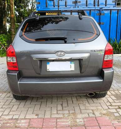 HYUNDAI-TUCSON-2016