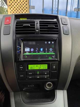 HYUNDAI-TUCSON-2016