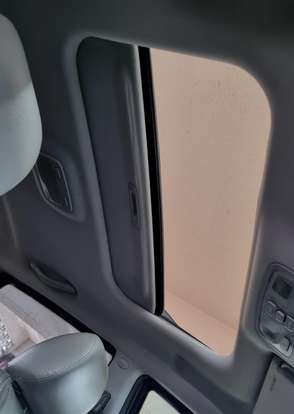HYUNDAI-TUCSON-2008