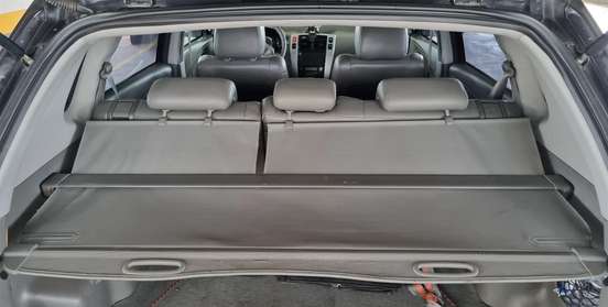 HYUNDAI-TUCSON-2008