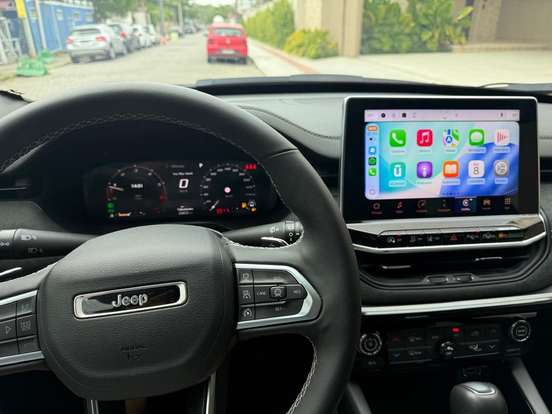 JEEP-COMMANDER-2024