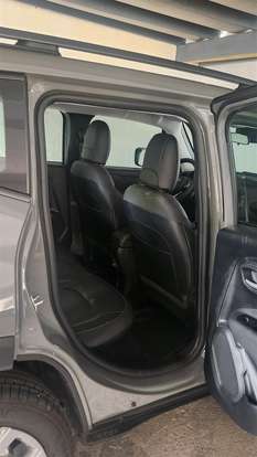 JEEP-RENEGADE-1.3 T270 TURBO FLEX LONGITUDE AT6 JEEP-RENEGADE-2025