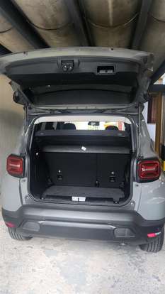 JEEP-RENEGADE-2025