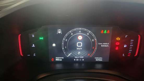 JEEP-RENEGADE-2025