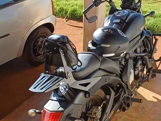 KAWASAKI-VULCAN S ABS KAWASAKI-VULCAN S ABS-2019