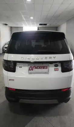 LAND ROVER-DISCOVERY SPORT-2020
