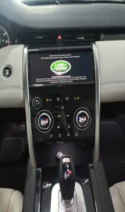 LAND ROVER-DISCOVERY SPORT-2020