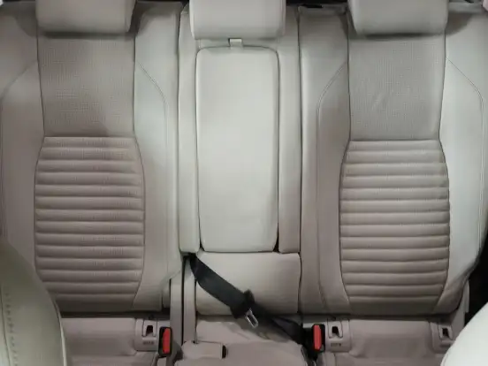 LAND ROVER-DISCOVERY SPORT-2.0 P250 TURBO FLEX S AUTOMÁTICO LAND ROVER-DISCOVERY SPORT-2020