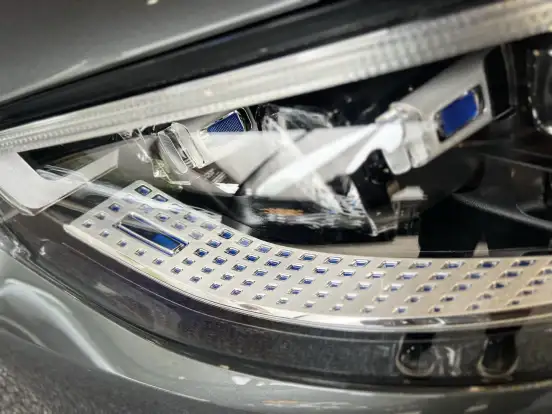 MERCEDES-BENZ-S 63 AMG-4.0 V8 TURBO PHEV E PERFORMANCE 4MATIC+ SPEEDSHIFT MERCEDES-BENZ-S 63 AMG-2025