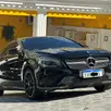 MERCEDES-BENZ CLA 200 1.6 FIRST EDITION TURBO GASOLINA 4P AUTOMATIZADO MERCEDES-BENZ CLA 200 1.6 FIRST EDITION TURBO GASOLINA 4P AUTOMATIZADO