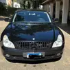 MERCEDES-BENZ CLS 350 3.5 AVANTGARDE V6 GASOLINA 4P AUTOMÁTICO MERCEDES-BENZ CLS 350 3.5 AVANTGARDE V6 GASOLINA 4P AUTOMÁTICO