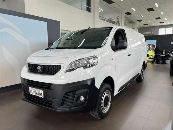 PEUGEOT-EXPERT-2023