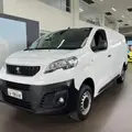 PEUGEOT EXPERT 1.5 BLUEHDI DIESEL CARGO MANUAL PEUGEOT EXPERT 1.5 BLUEHDI DIESEL CARGO MANUAL