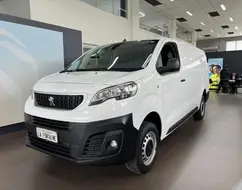 PEUGEOT EXPERT 1.5 BLUEHDI DIESEL CARGO MANUAL PEUGEOT EXPERT 1.5 BLUEHDI DIESEL CARGO MANUAL