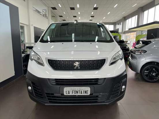 PEUGEOT-EXPERT-2023