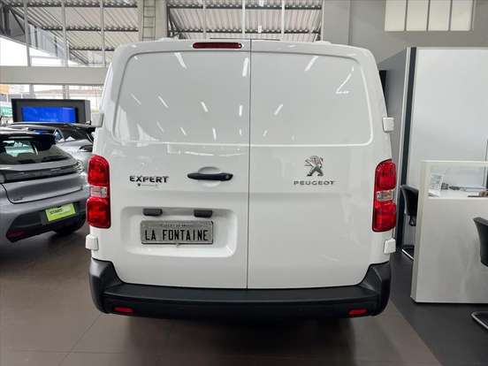 PEUGEOT-EXPERT-2023