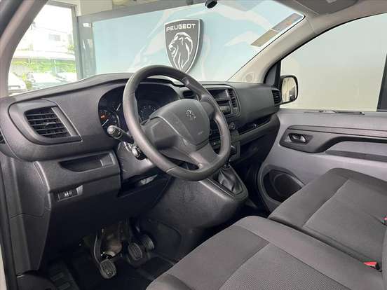 PEUGEOT-EXPERT-2023