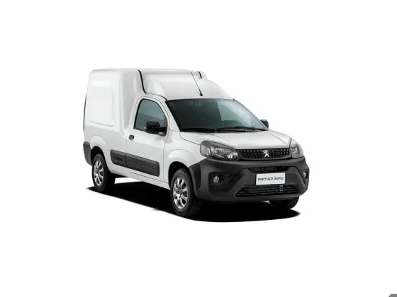 PEUGEOT PARTNER RAPID 1.3 FIREFLY FLEX BUSINESS PACK MANUAL PEUGEOT PARTNER RAPID 1.3 FIREFLY FLEX BUSINESS PACK MANUAL
