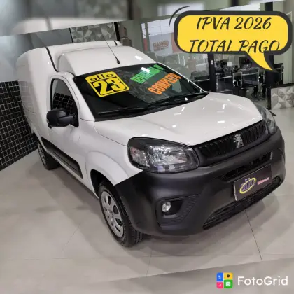 PEUGEOT PARTNER RAPID 1.4 EVO FLEX BUSINESS PACK MANUAL PEUGEOT PARTNER RAPID 1.4 EVO FLEX BUSINESS PACK MANUAL