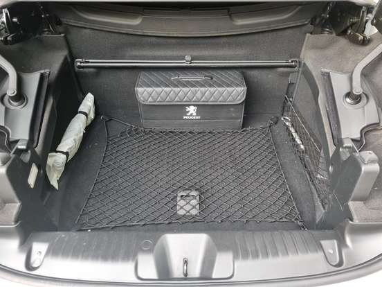 PEUGEOT-308cc-1.6 16V TURBO GASOLINA 2P AUTOMÁTICO PEUGEOT-308cc-2013