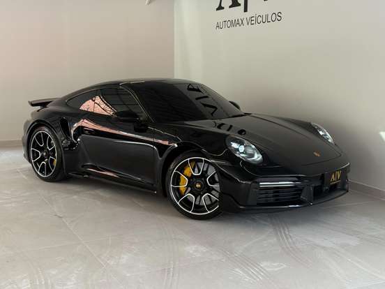 PORSCHE-911-2022