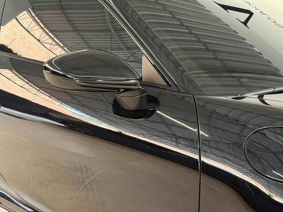 PORSCHE-911-3.8 24V H6 GASOLINA TURBO PDK PORSCHE-911-2022