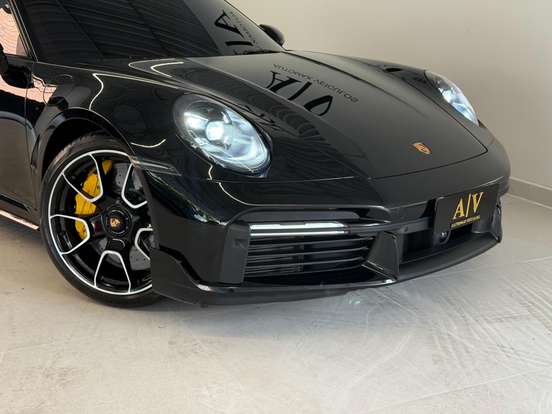 PORSCHE-911-2022