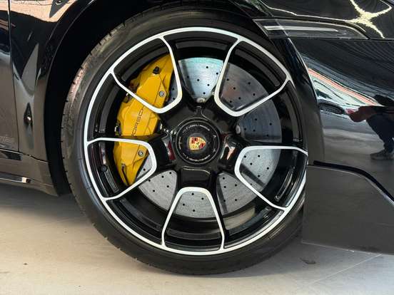 PORSCHE-911-2022