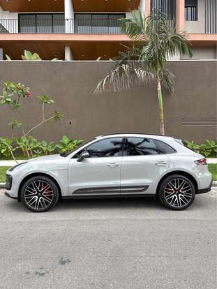 PORSCHE-MACAN-2023