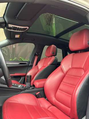 PORSCHE-MACAN-2023
