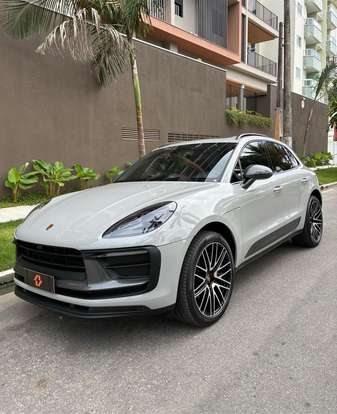 PORSCHE-MACAN-2023