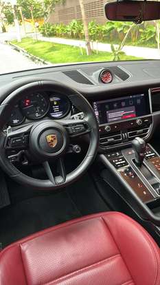 PORSCHE-MACAN-2023
