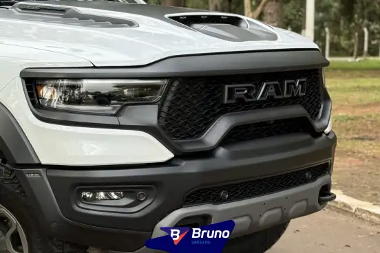 RAM-1500-2024