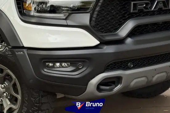 RAM-1500-2024