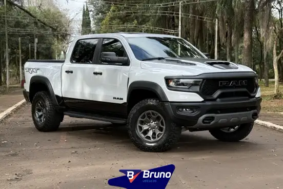 RAM-1500-2024
