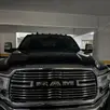 RAM 2500 6.7 I6 TURBO DIESEL LARAMIE CD 4X4 AUTOMÁTICO RAM 2500 6.7 I6 TURBO DIESEL LARAMIE CD 4X4 AUTOMÁTICO