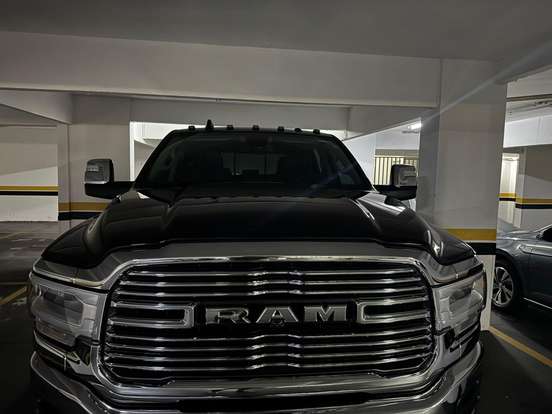 RAM-2500-2024