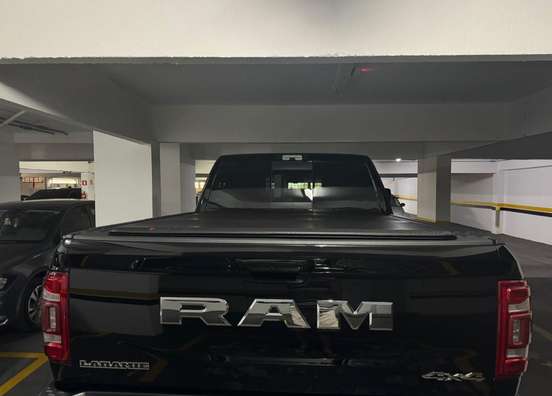 RAM-2500-2024