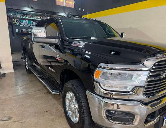 RAM-2500-2024