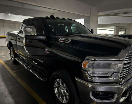 RAM-2500-2024