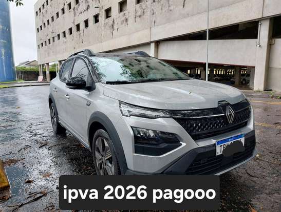 RENAULT-KARDIAN-2025