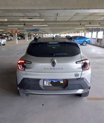 RENAULT-KARDIAN-2025