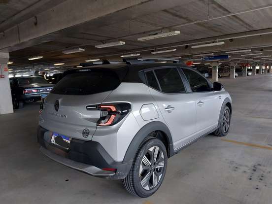 RENAULT-KARDIAN-2025