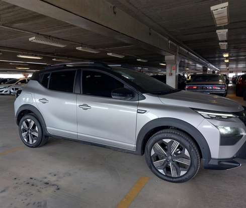 RENAULT-KARDIAN-2025