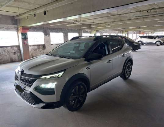 RENAULT-KARDIAN-2025