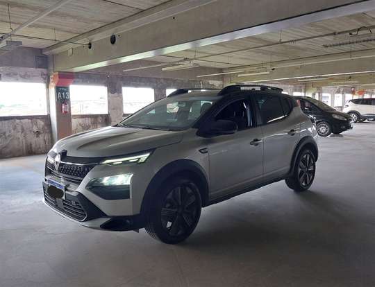RENAULT-KARDIAN-2025